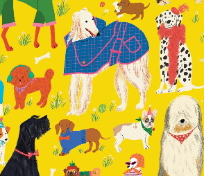 "Dėlionė 3D 'Afrikos oazė' su figūr.
100d./28851/RO"