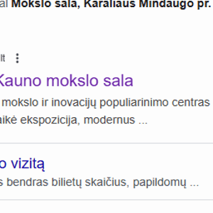 Stulbinanti medicina